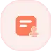 https://ng-newgrand.oss-cn-hangzhou.aliyuncs.com/mgt/png/dw5xbpdwt5/5.png